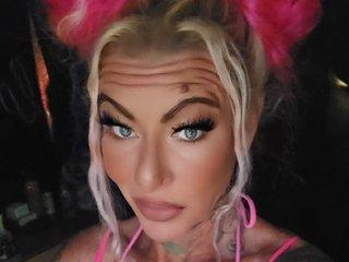 DixieRebelDixieDime