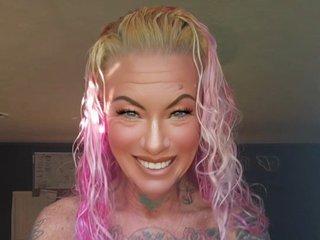 DixierebelDixiedime