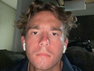 DoItAaron
