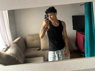 Dogan_Renzo0