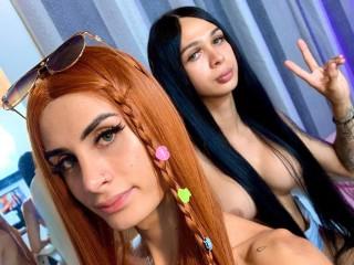 Dollssofiaxx