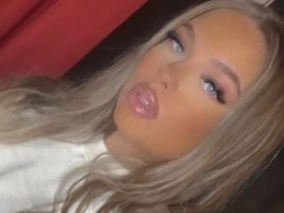 DollyTeenBeex