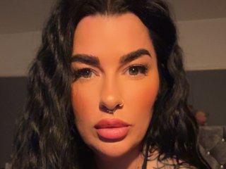 Dollyyxox