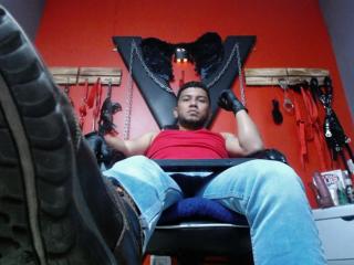 Domdom88