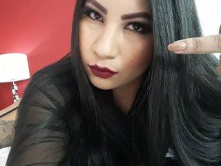 Domiinika