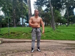 DomincStone