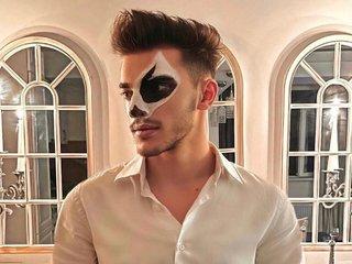 DominicVlentte
