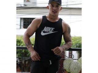 DominickOrtega