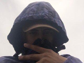 Dominiicb