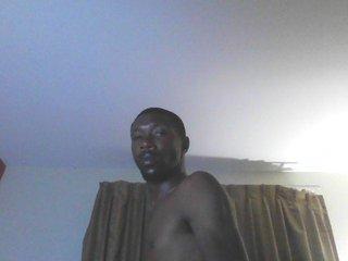 DonReed