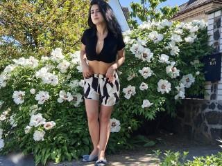 DonnaDiana35