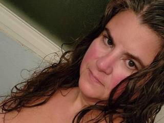 DonnaMilf