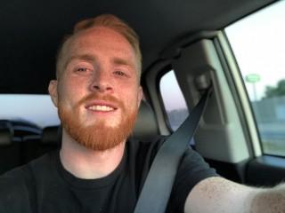 Dontgetfined