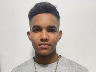 DorianAshford