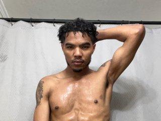 DreNastyy