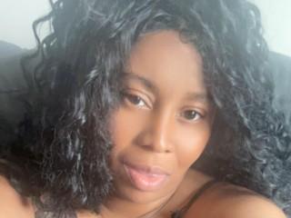 DreamLashay