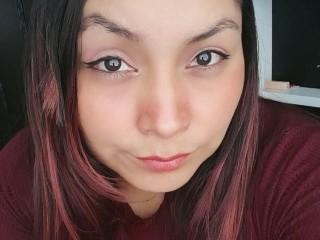 Dulce94