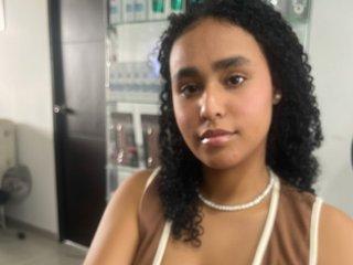 Dulce_Powl