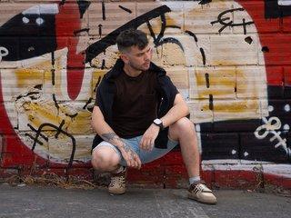 DylanWhite19