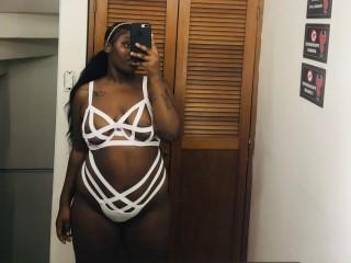EBONYDOLL66