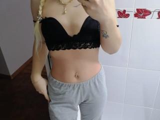ELLIY