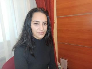 EMMIYLIE