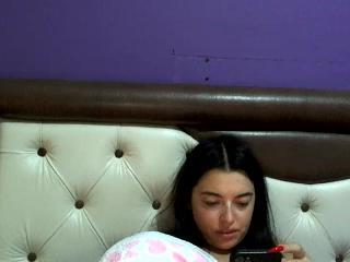 EROTICDREAMGIRL