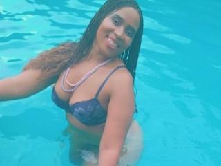 EROTICNWILD