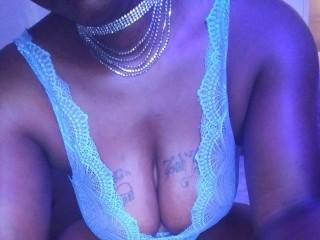 ESSENCEMariee