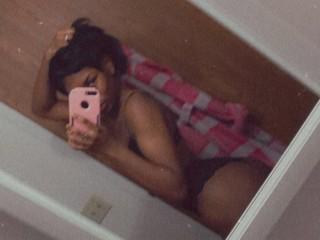 EbonyBronze