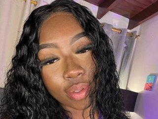 Ebony_Foxxx
