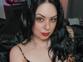 Edge_doll