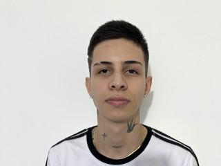 EdwardPraga