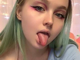 EffiMoon