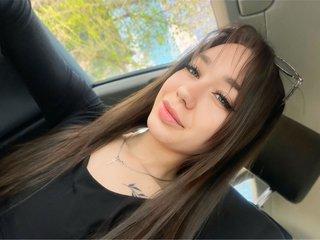 Ekaterina099