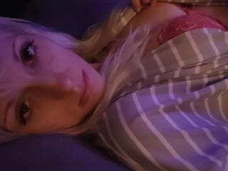 Eleanor_Aniston