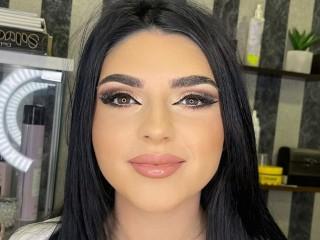 ElenaDana