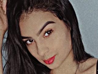 ElennaTroya