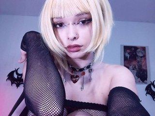 Eli_66