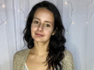 ElianaThompson