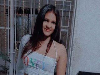 Eliana_prince