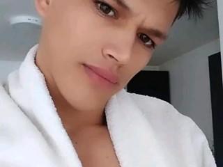 Elielhot021