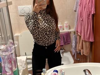 Elisina22