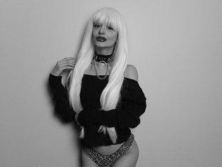 Elissa_Nyx