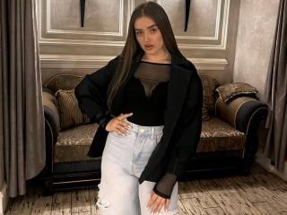 Elisss_xx