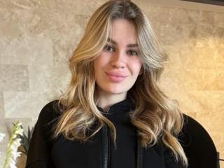 ElizabetWax