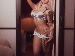 Elizabeth_Dumont