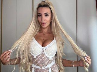 EllaDiamonds