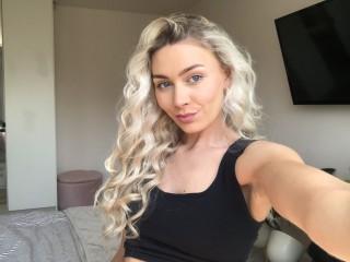 EllaElizabeth