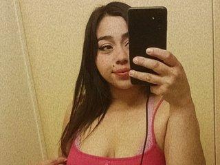 EllaStone69